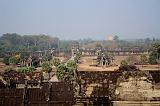 129 Angkor Wat